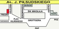 mapka